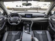 BAIC X35 Волгоград  - изображение 54