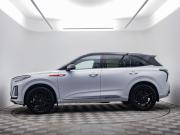 Hongqi HS3 Москва  - изображение 26