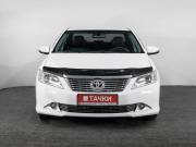 Toyota Camry VII (XV50) Иркутск  - изображение 25