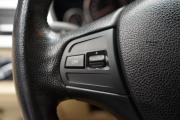 BMW 3 серии VI (F3x) Крым  - изображение 38