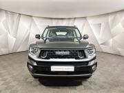 Haval H7 I Москва  - изображение 28