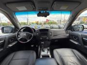 Mitsubishi Pajero IV Череповец  - изображение 26