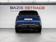 Geely Atlas II Тюмень  - изображение 31