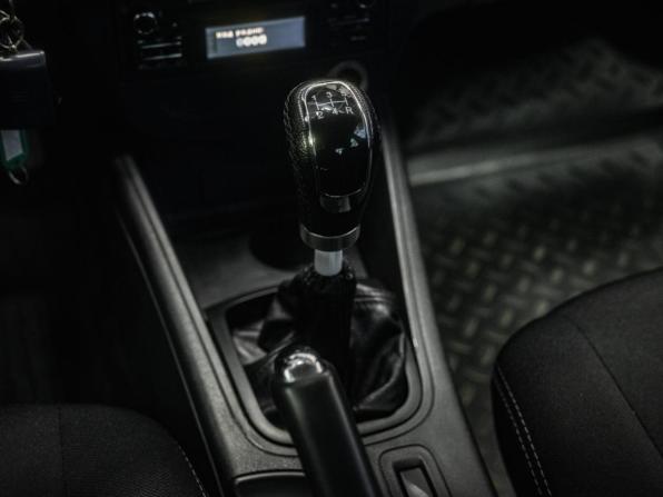 Renault Fluence I Рестайлинг с пробегом 2014 года, цена 729 000 рублей, 221131 км, седан, Автокод Объявления