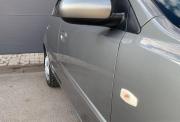 Kia Rio II Рестайлинг Красноярск  - изображение 31