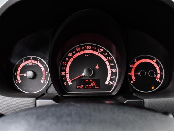 Kia Ceed I Рестайлинг с пробегом 2010 года, цена 630 000 рублей, 217071 км, хэтчбек, Автокод Объявления