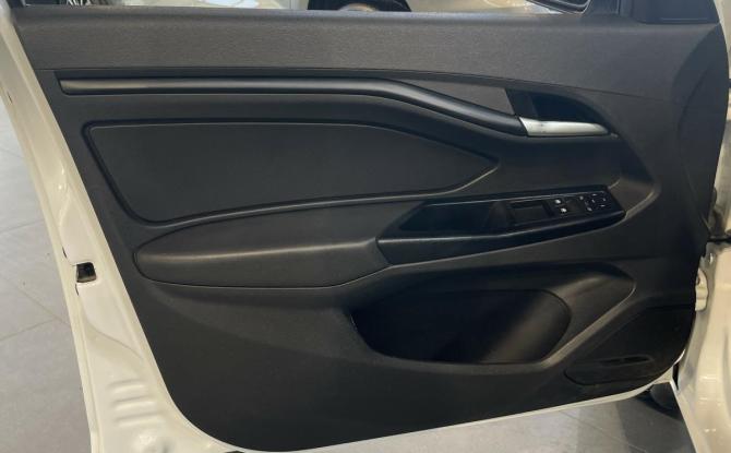 Lada (ВАЗ) Vesta I с пробегом 2021 года, цена 1 060 000 рублей, 54344 км, седан, Автокод Объявления