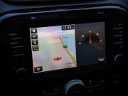 Kia Soul II Рестайлинг Санкт-Петербург  - изображение 51