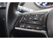 Nissan Qashqai II Рестайлинг Коломна  - изображение 25