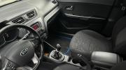 Kia Rio III Оренбург  - изображение 26