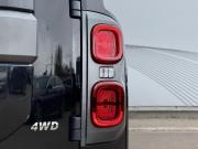 Haval H9 II Воронеж  - изображение 35