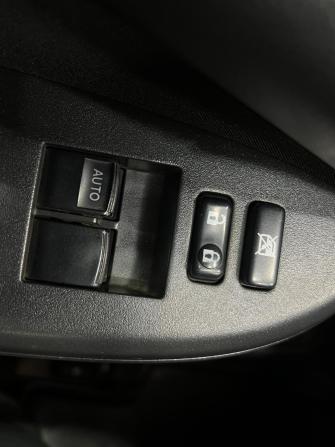 Toyota Corolla X (E140 E150) Рестайлинг с пробегом 2012 года, цена 1 085 000 рублей, 198744 км, седан, Автокод Объявления