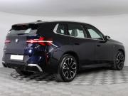 BMW X3 IV (G45/G48) Химки  - изображение 26