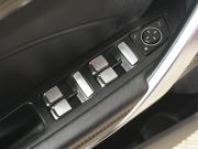 Geely Atlas Pro Вологда  - изображение 31