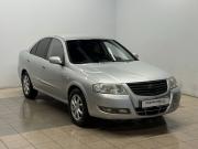 Nissan Almera Classic I Санкт-Петербург  - изображение 24