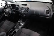Kia Cerato III Ульяновск  - изображение 23