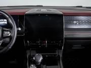 GAC M8 Москва  - изображение 37