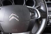 Citroen C4 II Пермь  - изображение 39