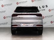 Chery Tiggo 7 Pro Max I Минеральные Воды  - изображение 25