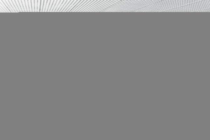Новый Solaris HC 2025 года, цена 3 125 000 рублей, внедорожник, Автокод Объявления