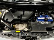 Renault Koleos I Мурманск  - изображение 33