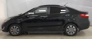Kia Rio III Новокузнецк  - изображение 29