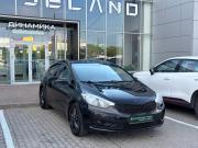 Kia Cerato III Череповец  - изображение 18
