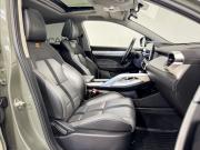 Geely Coolray I Рестайлинг Санкт-Петербург  - изображение 37