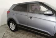 Hyundai Creta I Волгоград  - изображение 46