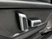 Haval Jolion I Рестайлинг Санкт-Петербург  - изображение 58