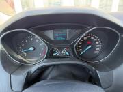 Ford Focus III Энгельс  - изображение 61