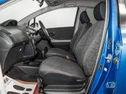 Toyota Vitz II (XP90) Иркутск  - изображение 28