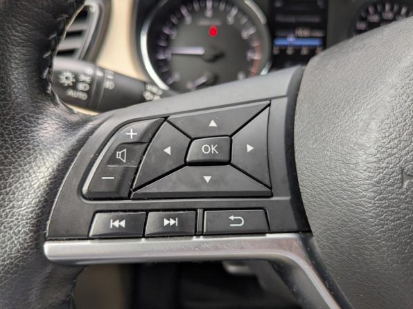 Nissan X-Trail III Рестайлинг с пробегом 2020 года, цена 2 325 000 рублей, 108096 км, внедорожник, Автокод Объявления