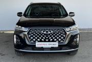Chery Tiggo 7 Pro Max I Киров  - изображение 33