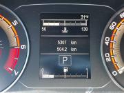 Lada (ВАЗ) Vesta I Рестайлинг (NG) Москва  - изображение 28