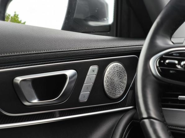 Chery Tiggo 7 Pro Max I Рестайлинг с пробегом 2024 года, цена 2 050 000 рублей, 35389 км, внедорожник, Автокод Объявления