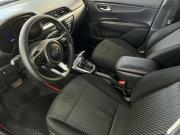 Kia Rio IV Нижнекамск  - изображение 32