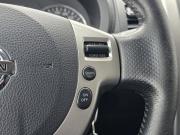 Nissan X-Trail II Рестайлинг Москва  - изображение 39