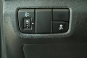Hyundai Creta I Омск  - изображение 32