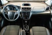 Opel Mokka I Уфа  - изображение 26