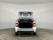 Lada (ВАЗ) Granta I Рестайлинг Воронеж  - изображение 38