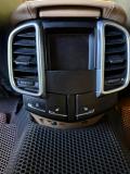 Porsche Cayenne II (958) Ижевск  - изображение 36