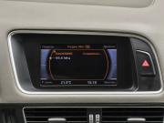 Audi Q5 I (8R) Рестайлинг Москва  - изображение 45