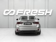 Lexus IS III Ростов-на-Дону  - изображение 24