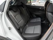 Hyundai Creta I Краснодар  - изображение 27