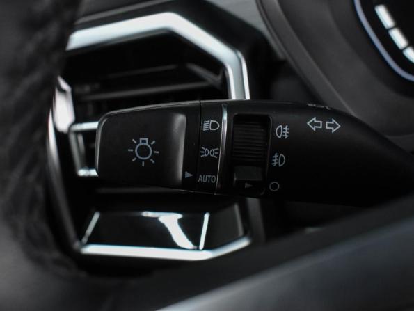 JAC T9 с пробегом 2024 года, цена 2 999 000 рублей, 40832 км, offers.body_type.unknown, Автокод Объявления