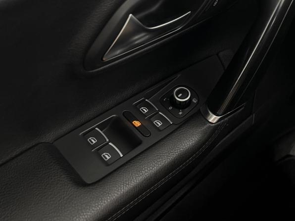 Volkswagen Passat CC I Рестайлинг с пробегом 2012 года, цена 1 499 900 рублей, 162677 км, седан, Автокод Объявления