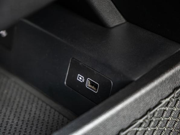 Geely Atlas Pro с пробегом 2021 года, цена 1 878 000 рублей, 38799 км, внедорожник, Автокод Объявления