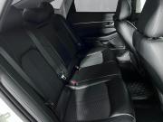 Hyundai Sonata VIII (DN8) Ростов-на-Дону  - изображение 35