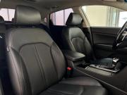 Kia Optima IV Рестайлинг Волгоград  - изображение 75